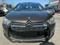 DS Automobiles DS 4 1.6 e-HDi 110 airdream CMP6 Chic Grey - thumbnail 3