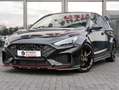 Hyundai i30 N 2,0 T-GDI DAB! LED! RFK! Noir - thumbnail 1