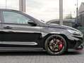 Hyundai i30 N 2,0 T-GDI DAB! LED! RFK! Noir - thumbnail 10