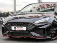 Hyundai i30 N 2,0 T-GDI DAB! LED! RFK! Noir - thumbnail 2