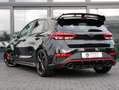 Hyundai i30 N 2,0 T-GDI DAB! LED! RFK! Noir - thumbnail 20