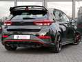 Hyundai i30 N 2,0 T-GDI DAB! LED! RFK! Noir - thumbnail 16