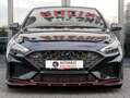 Hyundai i30 N 2,0 T-GDI DAB! LED! RFK! Noir - thumbnail 4