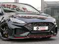 Hyundai i30 N 2,0 T-GDI DAB! LED! RFK! Noir - thumbnail 7