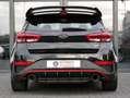 Hyundai i30 N 2,0 T-GDI DAB! LED! RFK! Noir - thumbnail 19