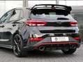 Hyundai i30 N 2,0 T-GDI DAB! LED! RFK! Noir - thumbnail 22