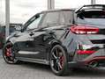 Hyundai i30 N 2,0 T-GDI DAB! LED! RFK! Noir - thumbnail 21