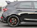 Hyundai i30 N 2,0 T-GDI DAB! LED! RFK! Noir - thumbnail 9