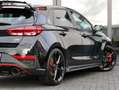 Hyundai i30 N 2,0 T-GDI DAB! LED! RFK! Noir - thumbnail 18