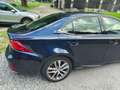 Lexus IS 300 300h Executive Albastru - thumbnail 6
