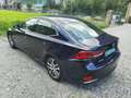 Lexus IS 300 300h Executive Albastru - thumbnail 8