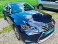 Lexus IS 300 300h Executive Albastru - thumbnail 4