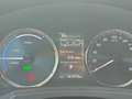 Lexus IS 300 300h Executive Albastru - thumbnail 11