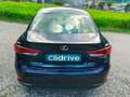 Lexus IS 300 300h Executive Albastru - thumbnail 7