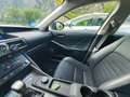 Lexus IS 300 300h Executive Albastru - thumbnail 14