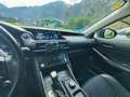 Lexus IS 300 300h Executive Albastru - thumbnail 13