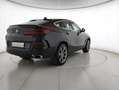 BMW X6 X6 xdrive40d mhev 48V xLine auto Blau - thumbnail 4