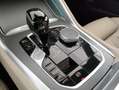 BMW X6 X6 xdrive40d mhev 48V xLine auto Blau - thumbnail 8