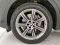 BMW X6 X6 xdrive40d mhev 48V xLine auto Blau - thumbnail 13