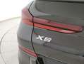 BMW X6 X6 xdrive40d mhev 48V xLine auto Blau - thumbnail 12