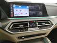 BMW X6 X6 xdrive40d mhev 48V xLine auto Blau - thumbnail 17