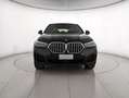 BMW X6 X6 xdrive40d mhev 48V xLine auto Blau - thumbnail 2
