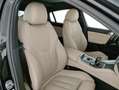 BMW X6 X6 xdrive40d mhev 48V xLine auto Blau - thumbnail 10