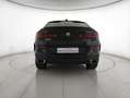 BMW X6 X6 xdrive40d mhev 48V xLine auto Blau - thumbnail 5