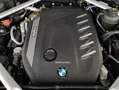 BMW X6 X6 xdrive40d mhev 48V xLine auto Blau - thumbnail 15