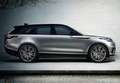 Land Rover Range Rover Velar 3.0D I6 MHEV Dynamic SE 4WD Aut. 300 - thumbnail 35