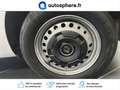Renault Kangoo 1.5 Blue dCi 95ch Extra - thumbnail 18
