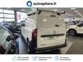 Renault Kangoo 1.5 Blue dCi 95ch Extra - thumbnail 7