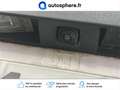 Renault Kangoo 1.5 Blue dCi 95ch Extra - thumbnail 11