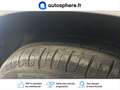 Renault Kangoo 1.5 Blue dCi 95ch Extra - thumbnail 20
