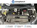 Renault Kangoo 1.5 Blue dCi 95ch Extra - thumbnail 15