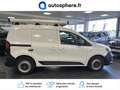 Renault Kangoo 1.5 Blue dCi 95ch Extra - thumbnail 8
