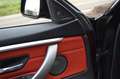 BMW 430 i Gran Coupe 252 ch M Sport - 1 MAIN Noir - thumbnail 12
