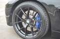 BMW 430 i Gran Coupe 252 ch M Sport - 1 MAIN Noir - thumbnail 7
