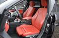 BMW 430 i Gran Coupe 252 ch M Sport - 1 MAIN Noir - thumbnail 10