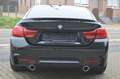 BMW 430 i Gran Coupe 252 ch M Sport - 1 MAIN Noir - thumbnail 4