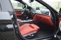 BMW 430 i Gran Coupe 252 ch M Sport - 1 MAIN Noir - thumbnail 8
