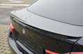 BMW 430 i Gran Coupe 252 ch M Sport - 1 MAIN Noir - thumbnail 6