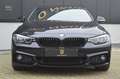 BMW 430 i Gran Coupe 252 ch M Sport - 1 MAIN Noir - thumbnail 3