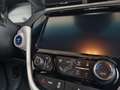 Opel Ampera-E Blue - thumbnail 7