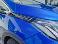 Opel Ampera-E Blu/Azzurro - thumbnail 4