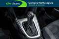 Toyota Yaris Cross 120H Active Tech Pack Comfort Blanco - thumbnail 27