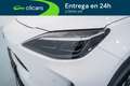 Toyota Yaris Cross 120H Active Tech Pack Comfort Blanco - thumbnail 10