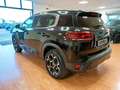 Citroen C5 Aircross C5 Aircross 1.5 bluehdi Shine Pack s Negro - thumbnail 3