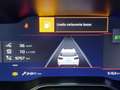 Citroen C5 Aircross C5 Aircross 1.5 bluehdi Shine Pack s Negro - thumbnail 15