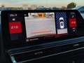 Citroen C5 Aircross C5 Aircross 1.5 bluehdi Shine Pack s Negro - thumbnail 14